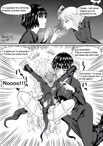 Page 28 of ボチョボチョ - preview thumbnail