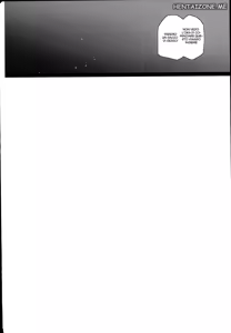 Page 33 of Natsu, Tsuma no Sentaku | Il sensei e io lo facciamo da anni alle spalle di mio marito - preview thumbnail