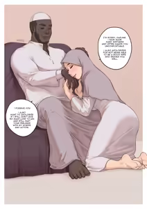 Page 65 of Miscellaneous - preview thumbnail