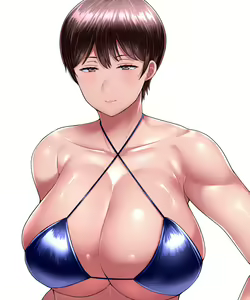 Page 3 of イジイセ | Ijiise - preview thumbnail