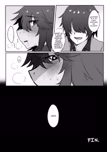 Page 39 of Tell Me That You Love Me - preview thumbnail