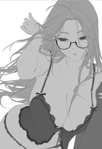 Page 1128 of Qiandai Till Dec 2024 - preview thumbnail