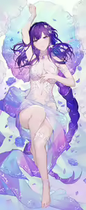 Page 15 of Qiandai Till Dec 2024 - preview thumbnail
