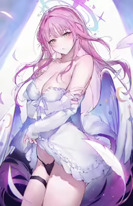 Page 200 of Qiandai Till Dec 2024 - preview thumbnail
