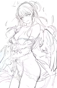 Page 206 of Qiandai Till Dec 2024 - preview thumbnail