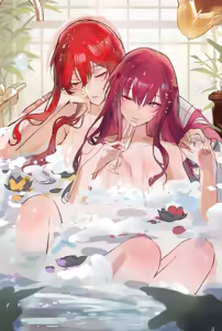 Page 240 of Qiandai Till Dec 2024 - preview thumbnail