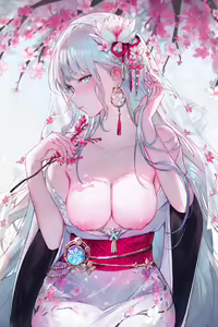 Page 373 of Qiandai Till Dec 2024 - preview thumbnail