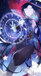 Page 54 of Qiandai Till Dec 2024 - preview thumbnail