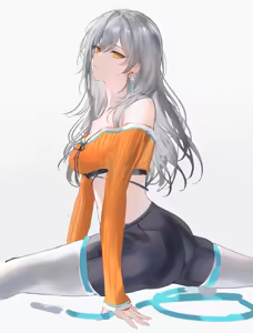 Page 729 of Qiandai Till Dec 2024 - preview thumbnail