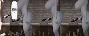 Page 28 of A collection of differences just to see the anal being licked and ejaculated - preview thumbnail