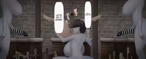 Page 40 of A collection of differences just to see the anal being licked and ejaculated - preview thumbnail