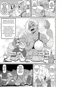 Page 11 of Nikuana Full Package (decensored) - preview thumbnail