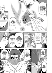 Page 111 of Nikuana Full Package (decensored) - preview thumbnail