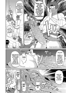 Page 118 of Nikuana Full Package (decensored) - preview thumbnail