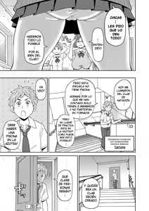 Page 125 of Nikuana Full Package (decensored) - preview thumbnail