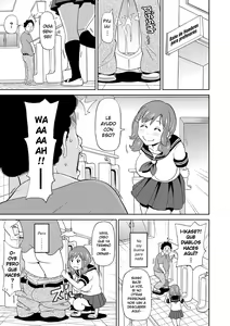 Page 191 of Nikuana Full Package (decensored) - preview thumbnail