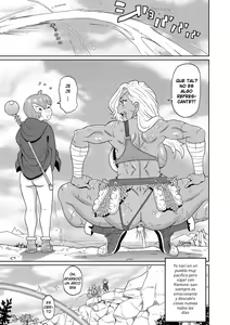 Page 35 of Nikuana Full Package (decensored) - preview thumbnail