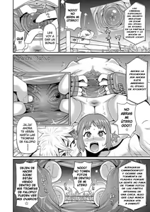 Page 70 of Nikuana Full Package (decensored) - preview thumbnail