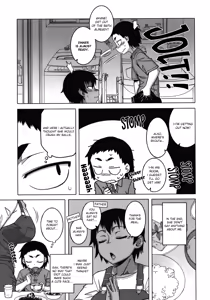 Page 14 of Chotto Bijin de Mune ga Dekakute Eroi dake no Baka Nee (decensored) - preview thumbnail
