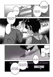 Page 76 of Chotto Bijin de Mune ga Dekakute Eroi dake no Baka Nee (decensored) - preview thumbnail