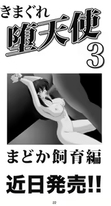 Page 23 of Youmainmetsu -Kita no Inran Hen- - preview thumbnail