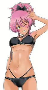 Page 370 of -Artist- Mega Kichi @ Ningen no Kuzu - preview thumbnail