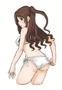 Page 379 of -Artist- Mega Kichi @ Ningen no Kuzu - preview thumbnail