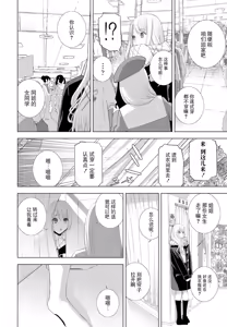 Page 6 of Imouto o Yosoou - preview thumbnail