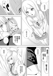 Page 7 of Imouto o Yosoou - preview thumbnail