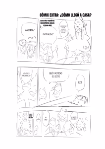 Page 28 of Fuuin Hodoitara Damasare Tsukarete Shibo Shirage Jinsei Kon'na Kotonara Tokanakya Yokatta | Engañado, Poseído Y Chupado Hasta Dejarlo Seco ~Ojalá Nunca Hubiera Roto El Sello~ - preview thumbnail