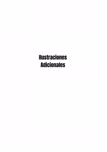 Page 29 of Fuuin Hodoitara Damasare Tsukarete Shibo Shirage Jinsei Kon'na Kotonara Tokanakya Yokatta | Engañado, Poseído Y Chupado Hasta Dejarlo Seco ~Ojalá Nunca Hubiera Roto El Sello~ - preview thumbnail