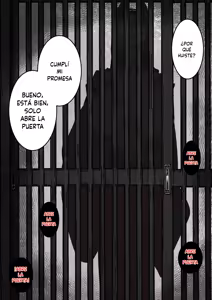 Page 36 of Fuuin Hodoitara Damasare Tsukarete Shibo Shirage Jinsei Kon'na Kotonara Tokanakya Yokatta | Engañado, Poseído Y Chupado Hasta Dejarlo Seco ~Ojalá Nunca Hubiera Roto El Sello~ - preview thumbnail