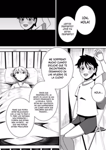Page 30 of Fuuin Hodoitara Damasare Tsukarete Shibo Shirage Jinsei Kon'na Kotonara Tokanakya Yokatta 2 | Engañado, Poseído Y Chupado Hasta Dejarlo Seco ~Ojalá Nunca Hubiera Roto El Sello~ 2 - preview thumbnail