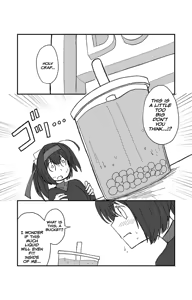 Page 4 of Teapot Kouka - preview thumbnail