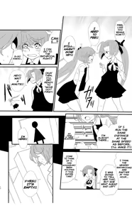 Page 13 of Cloud! So Sing - preview thumbnail