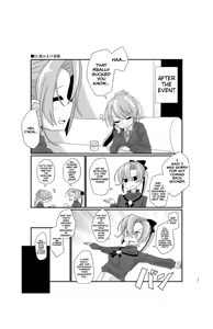 Page 20 of Cloud! So Sing - preview thumbnail