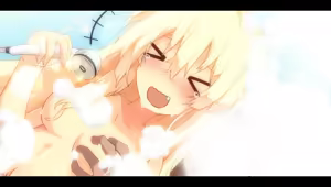 Page 123 of Erumeria no Inori - preview thumbnail