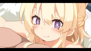 Page 152 of Erumeria no Inori - preview thumbnail