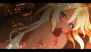 Page 159 of Erumeria no Inori - preview thumbnail