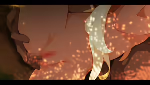 Page 160 of Erumeria no Inori - preview thumbnail