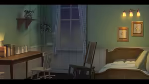 Page 182 of Erumeria no Inori - preview thumbnail