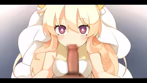 Page 37 of Erumeria no Inori - preview thumbnail