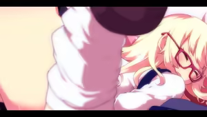 Page 62 of Erumeria no Inori - preview thumbnail