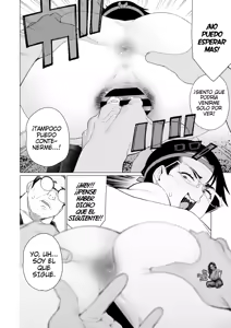 Page 18 of Tokai-ha Hitozuma Mura Matsuri | Festival Urbano De Mujeres Casadas - preview thumbnail