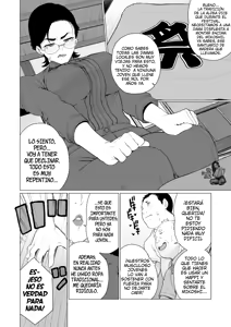 Page 4 of Tokai-ha Hitozuma Mura Matsuri | Festival Urbano De Mujeres Casadas - preview thumbnail