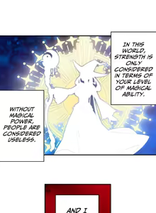 Page 14 of Hero of Endless Sex: I Have No Magic, but I Will Become the Strongest With Spunk - preview thumbnail