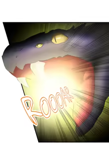 Page 24 of Hero of Endless Sex: I Have No Magic, but I Will Become the Strongest With Spunk - preview thumbnail