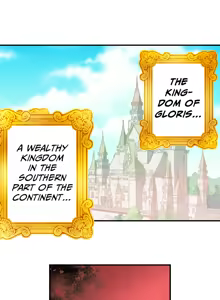 Page 3 of Hero of Endless Sex: I Have No Magic, but I Will Become the Strongest With Spunk - preview thumbnail