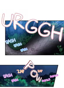 Page 44 of Hero of Endless Sex: I Have No Magic, but I Will Become the Strongest With Spunk - preview thumbnail
