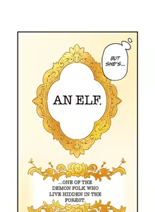 Page 48 of Hero of Endless Sex: I Have No Magic, but I Will Become the Strongest With Spunk - preview thumbnail